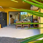 Gypsea Soul By Holidays Fuerteventura * Corralejo