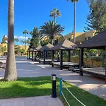 Apartment Gypsea Soul By Holidays Fuerteventura *