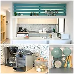Gypsea Soul By Holidays Fuerteventura Apartment *