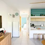 Gypsea Soul By Holidays Fuerteventura * Corralejo