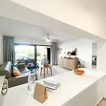 Gypsea Soul By Holidays Fuerteventura Apartment