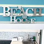 Gypsea Soul By Holidays Fuerteventura * Corralejo