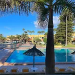 Apartment Gypsea Soul By Holidays Fuerteventura Corralejo
